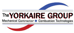 The Yorkaire Group